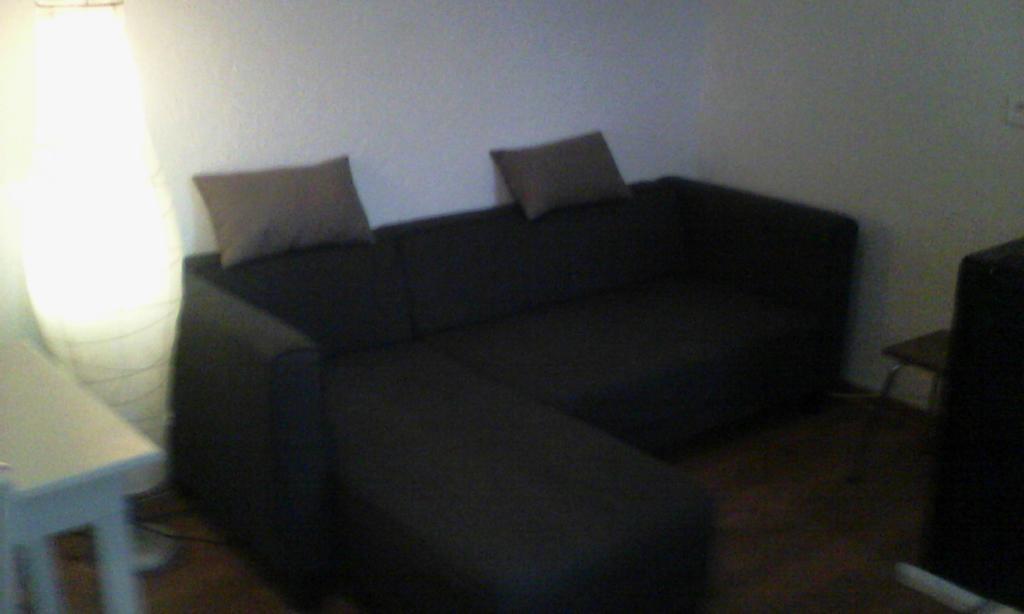 Apartment Albert Parking Prive Gratuit Limoux Bagian luar foto