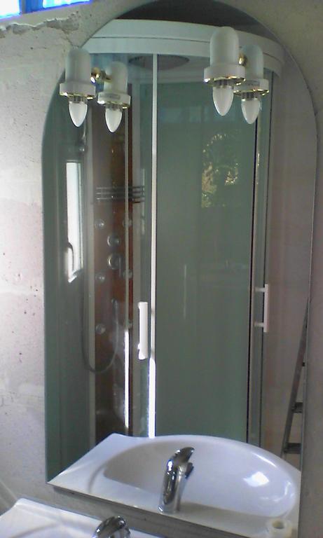 Apartment Albert Parking Prive Gratuit Limoux Bagian luar foto