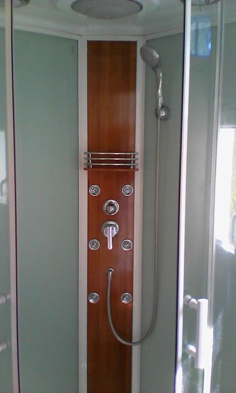 Apartment Albert Parking Prive Gratuit Limoux Bagian luar foto