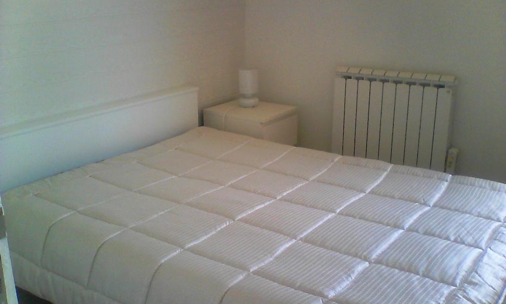 Apartment Albert Parking Prive Gratuit Limoux Bagian luar foto