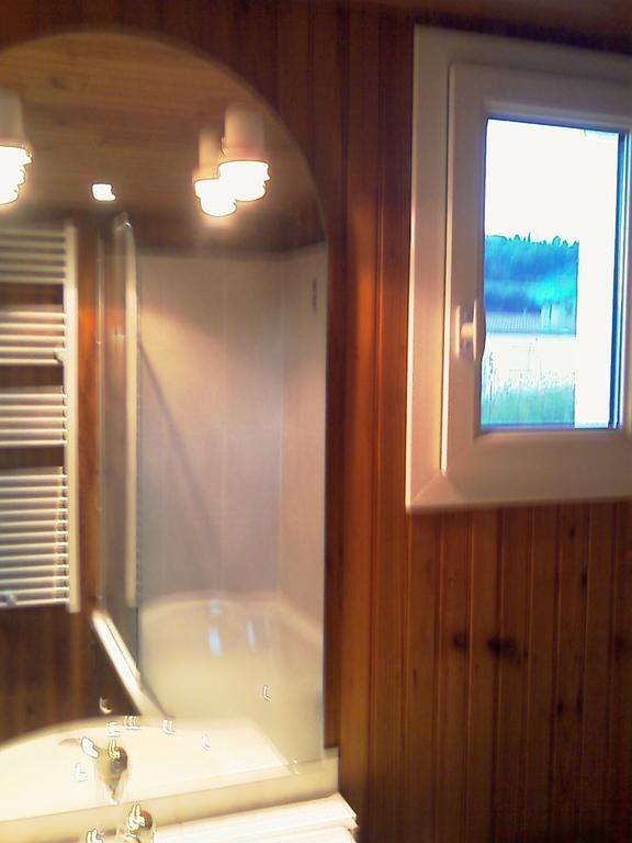 Apartment Albert Parking Prive Gratuit Limoux Bagian luar foto