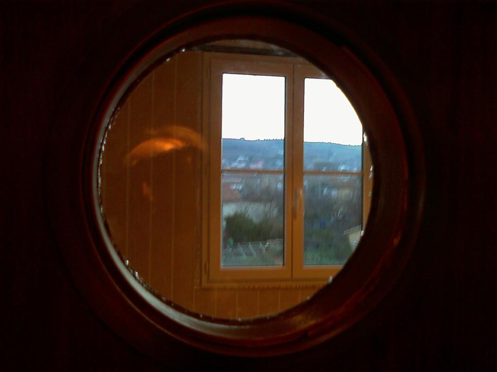 Apartment Albert Parking Prive Gratuit Limoux Bagian luar foto